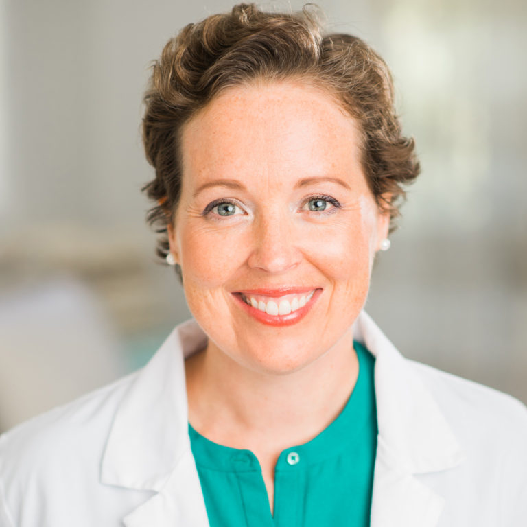 lindsay Higher Health Naturopathic Centre and IV Lounge