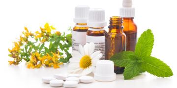 Everything You Need To Know About Naturopathic Medicine