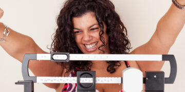 How Do Your Hormones Affect Your Weight and What You Can Do.