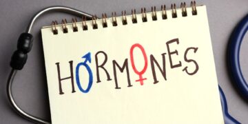 Hormone Imbalance Treatment