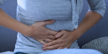 Conquer Heartburn and Reflux Naturally: Your Guide to Lasting Relief with Naturopathy